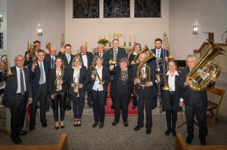 Jubilaeum_40_jahre_Posaunenchor