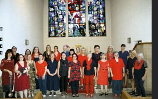 chor_sing_mit_advent_2023.jpg