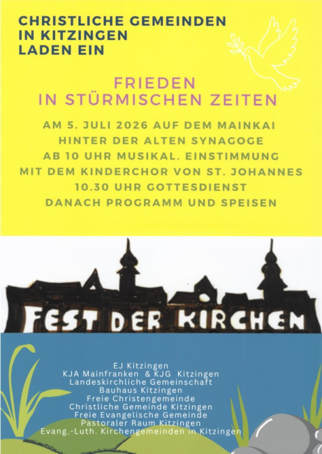 fest_der_kirchen_2026-07-05