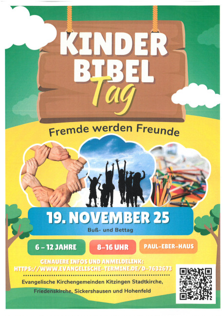 plakat_kinderbibeltag_2025