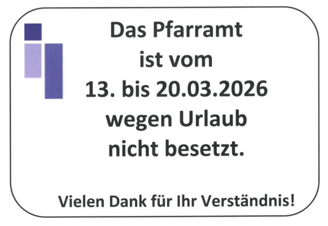 urlaub_schild_2026-03-12.jpg